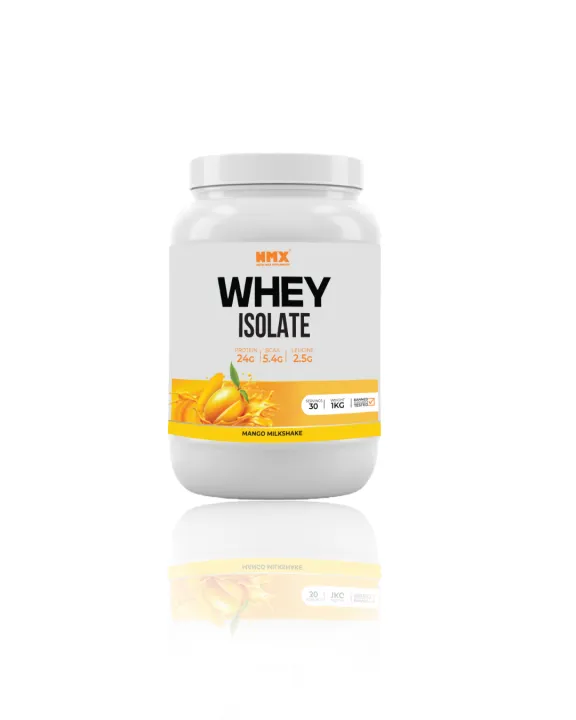 NutriMax%20NMX%20Whey%20Protein%20100%25%20Isolate%20-%20NMX%20Supplements%20-%2030%20serv%20-%201kg%20-%20Image%203
