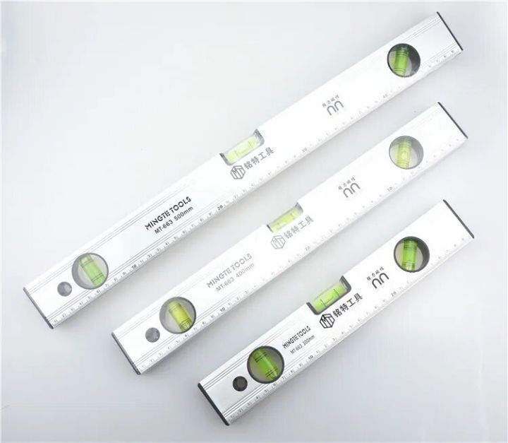 Precision%20Aluminum%20Alloy%20Water%20Level%20Indicator%20%20Scale%20Horizontal%20Length%20Measurement%20Capability%20Spirit%20Bubble%20Level%20Tool%20-%20Image%2010