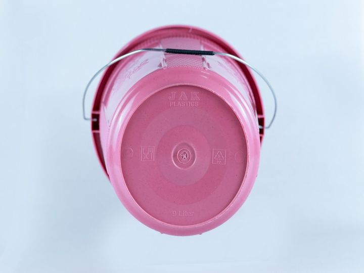 9L%20BASKAT%20/%20Plastic%20-%20Image%203