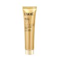 Lakme Makeup+Skincare VitC Superglow Skin Perfecting Primer 30ml  (FROM INDIA). 
