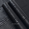 Waterproof Wood Vinyl Wallpaper Roll Self Adhesive Decor Contact Paper Doors Cabinet Desktop Modern Furniture Decorative Sticker. 