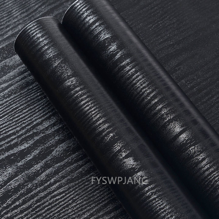 Waterproof%20Wood%20Vinyl%20Wallpaper%20Roll%20Self%20Adhesive%20Decor%20Contact%20Paper%20Doors%20Cabinet%20Desktop%20Modern%20Furniture%20Decorative%20Sticker%20-%20Image%206