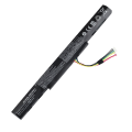 AS16a5k Battery Compatible with Acer. 