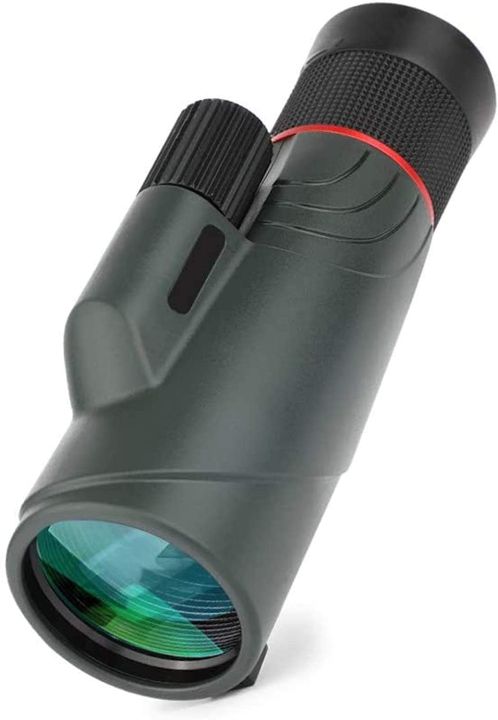 Monoscope%2010-20x50%20Monocular%20Telescope%20for%20Adults,%20Waterproof%20HD%20Monocular%20Scope%20with%20Smartphone%20Holder%20for%20Birdwatching%20Sightseeing%20Hiking%20Hunting%20Camping%20Travel%20-%20Image%203