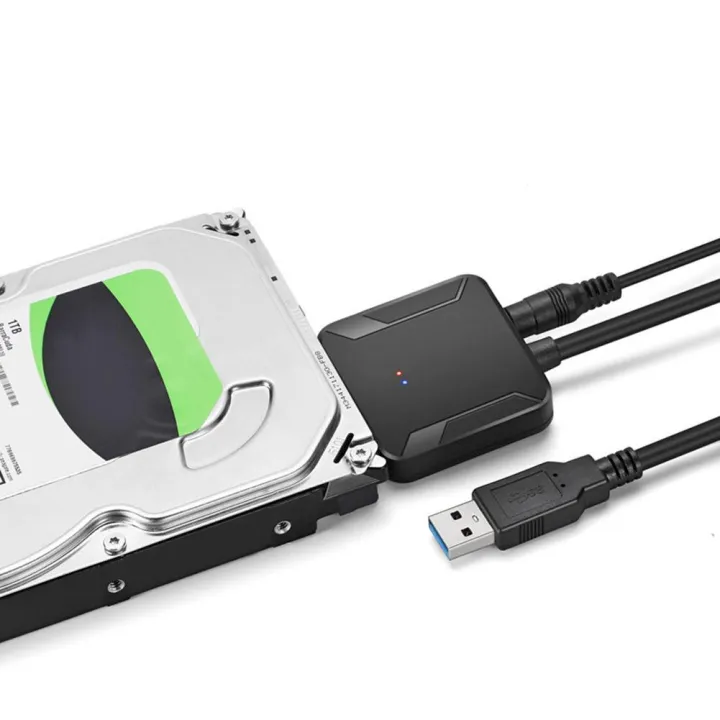 USB%203.0%20To%20SATA%202.5inch%203.5inch%20Hard%20Disk%20Drive%20HDD%20SSD%20Adapter%20Connector%20Cable%20-%20Image%204