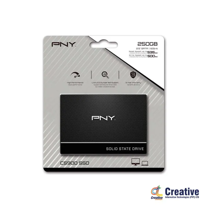 PNY%20CS900%202.5%E2%80%B3%20SATA%20III%20SSD%20-%20Image%204
