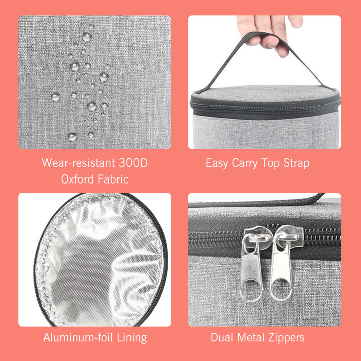 Portable%20Oven%2012V%20Car%20Food%20Warmer%20Personal%20Mini%20Oven%20with%20Digital%20Display%20Temperature%20Preset%20Electric%20Car%20Heating%20Lunch%20Box%20for%20Road%20Trip%20Camping%20Picnic%20On%20The%20Go%20Office%20Work%20-%20Image%208