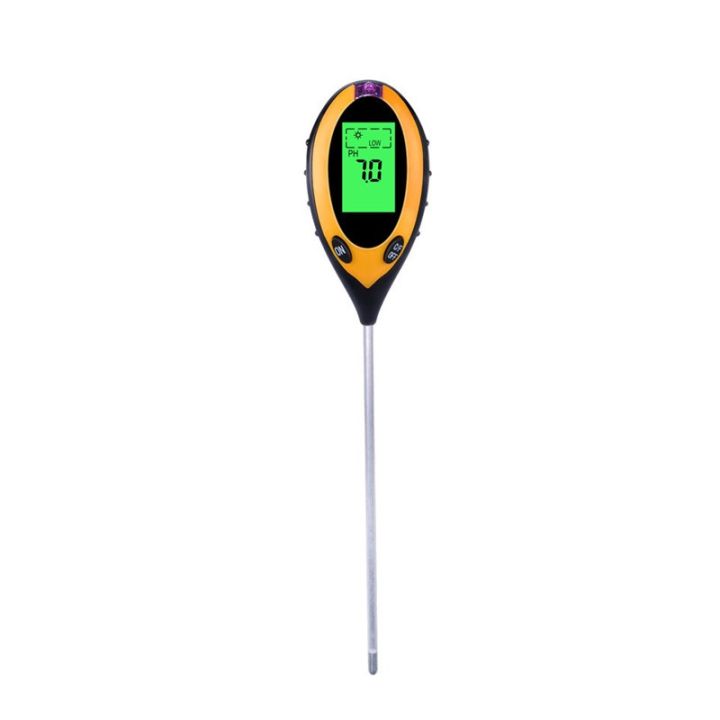 LCD%20Digital%204%20In%201%20Soil%20PH%20Tester%20Moisture%20Meter%20Soil%20Temperature%20Tester%20Soil%20Sunlight%20Monitor%20Hygrometer%20PH%20Plant%20Flower%20Meter%20Soil%20Analysis%20Tester%20-%20Image%203