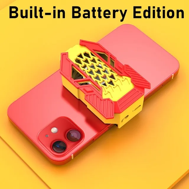 Angel%20Wings%20Mobile%20Phone%20Cooler%20Protable%20Radiator%20Usb%20Cooling%20Fan%20Game%20Cooler%20Para%20Celular%20for%20Iphone%2011%2012%20Xiaomi%20Samsung%20S21%20-%20Image%206