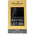 Dreamron Permanent Waving Lotion Hair Perming Lotion 200Ml. 