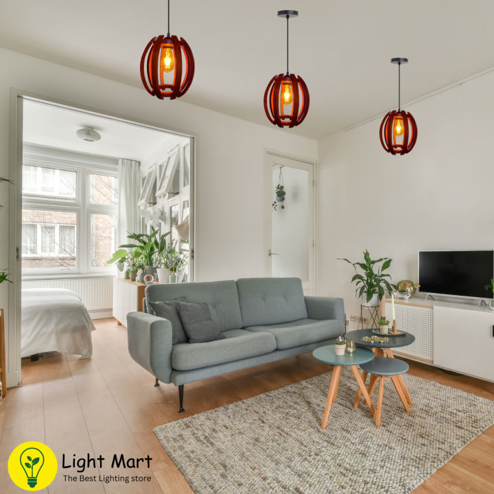 Wood%20Pendant%20Light%20Hanging%20Ceiling%20Fixture,Handmade%20teak%20wooden%20Pendant%20Lighting%20for%20Kitchen%20Island,Foyer,Dining%20Room,Bedroom,Living%20Room.%20-%20Image%205