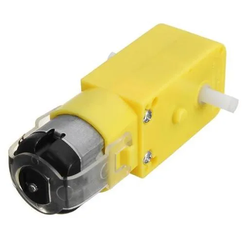 Your%20Bot%20Dc%20Bo%20Dual%20Shaft%20Smart%20Car%20Robot%20Gear%20Motor%20For%20Arduino%20(Yellow)%20-%20Image%204