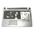 HP Probook 450 G2 - Upper Cover & Bottom Case - Refubished. 