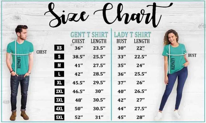 Navy%20Blue%20&%20White%20Raglan%20Short%20Sleeve%20Couple%20T%20Shirts%20-%20As989%20,%20t%20shirt%20for%20men,%20t%20shirt%20for%20girls%20-%20Image%203