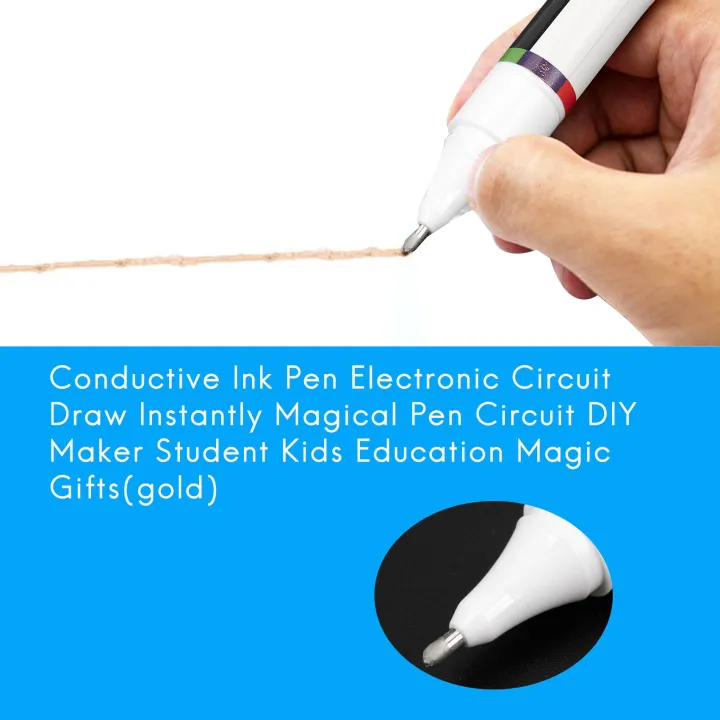Conductive%20Ink%20Pen%20Electronic%20Circuit%20Draw%20Pen%20Circuit%20DIY(gold)%20-%20Image%205