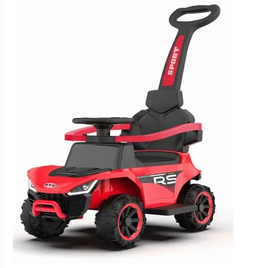 Baby%20Ride%20on%20Car%20Push%20Riding%20Foot%20to%20Floor%20Boys%20Girls%20Plastic%20PP%20Toys%20Car%20%7C%20INeedz%20CCS%208332%20795%20-%20Image%207