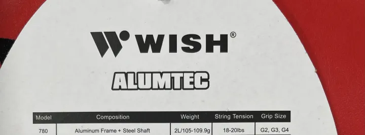 Badminton%20Racket-Wish%20High%20Quality%20Single%20Piece%20Badminton%20Racket%20N780%20-%20Image%209