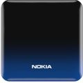 Nokia Power Bank P6202(10000mAh). 