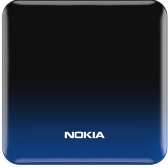 Nokia%20Power%20Bank%20P6202(10000mAh)%20-%20Image%204
