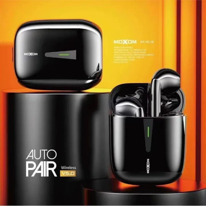 MOXOM%20MX-WL38%20Wireless%20Earbuds%20Bluetooth%20V5.0%20Auto%20Pairing%20Bass%20High%20Fidelity%20-%20Image%205