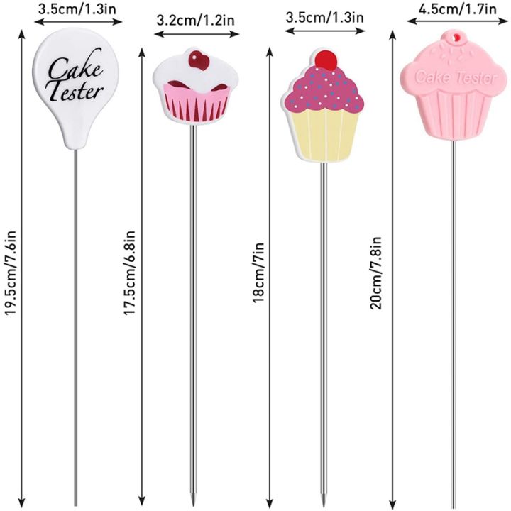 Cake%20Tester%20Needles,Stainless%20Steel%20Reusable%20Cake%20Tasting%20Needles,Cake%20Tester%20Skewer%20Needles%20for%20Kitchen%20-%20Image%207