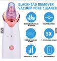 USB Rechargeable Electric Multifunctional Cleaning Instrument For acne, pimple skin treatment Blackhead Remover, Vacuum Acne, Acne Treatment, Cleaner Pore, Pore Shrinking Machine (Mfci). 