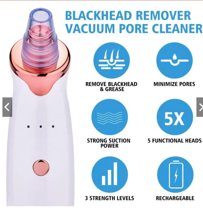 USB%20Rechargeable%20Electric%20Multifunctional%20Cleaning%20Instrument%20For%20acne,%20pimple%20skin%20treatment%20Blackhead%20Remover,%20Vacuum%20Acne,%20Acne%20Treatment,%20Cleaner%20Pore,%20Pore%20Shrinking%20Machine%20(Mfci)%20-%20Image%208