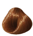 Dreamron Permanent Hair Blonde Color Ready To Use Hair Dye Hair Gray Coverage For Men & Woman 60Ml. 