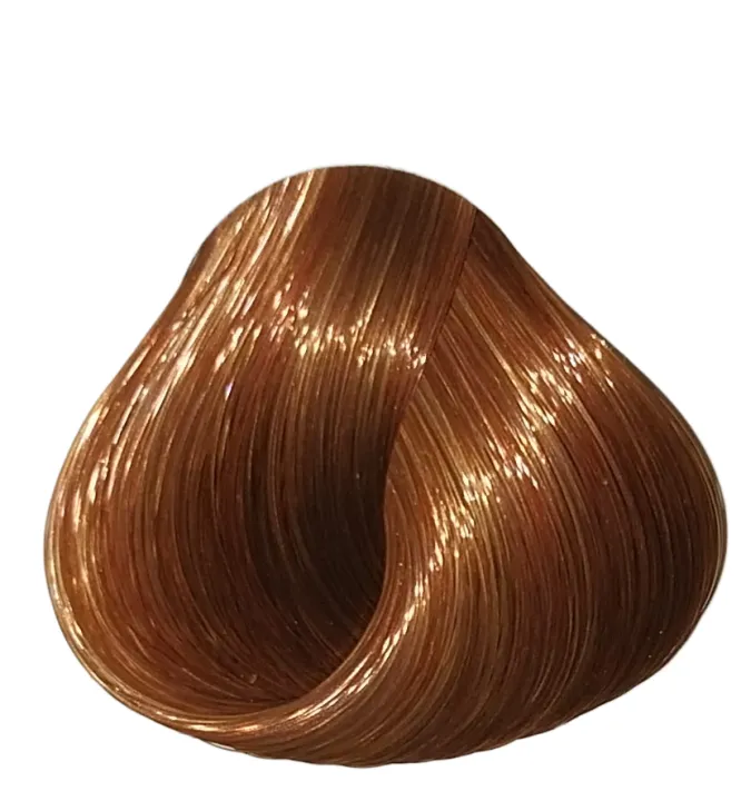 Dreamron%20Permanent%20Hair%20Blonde%20Color%20Ready%20To%20Use%20Hair%20Dye%20Hair%20Gray%20Coverage%20For%20Men%20&%20Woman%2060Ml%20-%20Image%206