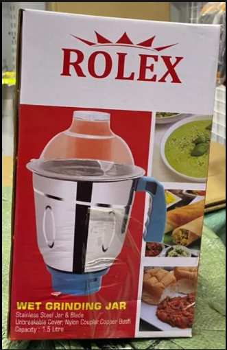 3%20in%201%20Heavy%20Duty%20Blender%20Mixer%20Grinder%20Jar%20Set%20(3%20cups)%20-%20Image%202