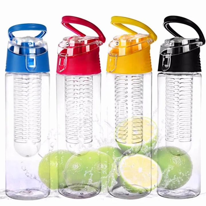 700ml/800ml%20Portable%20Fruit%20Infuser%20Water%20Bottle%20Kids%20Outdoor%20Sports%20Lemon%20Juice%20Bottle%20Flip%20Lid%20for%20Kitchen%20Table%20Camping%20Travel%20-%20Image%203