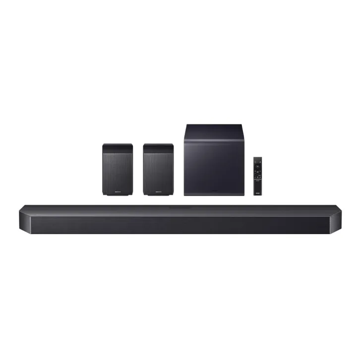 Samsung%20Q990F%2011.1.4ch%20Q%20Series%20Subwoofer%20+%20Rear%20Speaker,%20Wireless%20Dolby%20Atmos,%20Q-Symphony,%20Game%20Mode%20Pro,%20Adaptive%20Sound%20(HW-Q990F)%20-%20Image%203