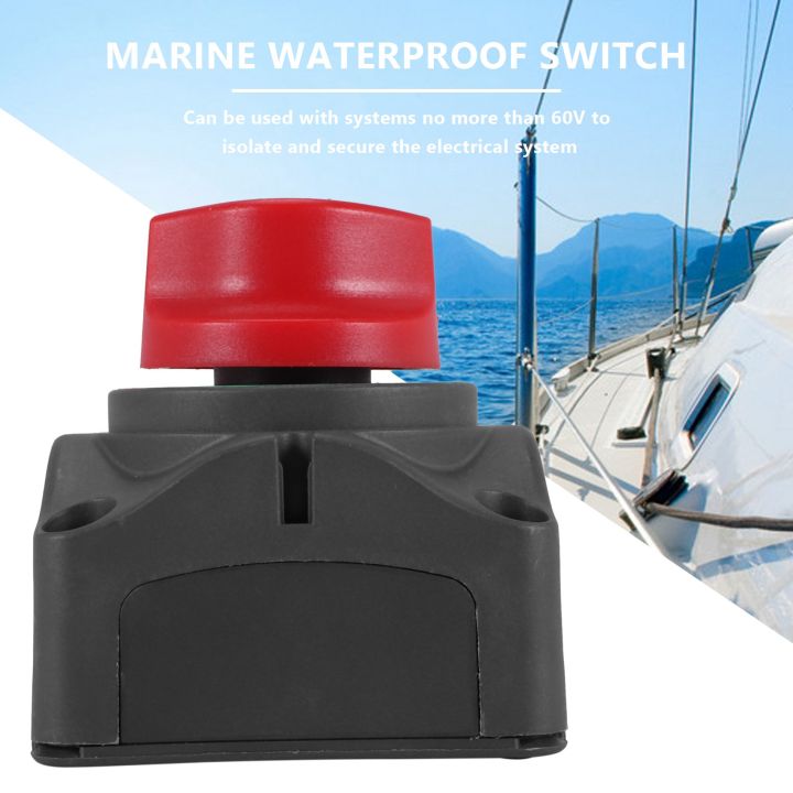3%20Position%20Disconnect%20Isolator%20Master%20Switch,%2012-60V%20Battery%20Power%20Cut%20Off%20Kill%20Switch,%20Fit%20for%20Car/Vehicle/RV/Boat/Marine,%20200/1250%20Amps%20Waterproof%20-%20Image%203