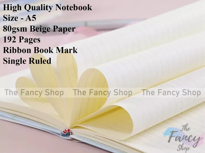 Mikirei%20A5%20Hardcover%20Fashion%20Notebook%20Autograph%20Diary%20for%20Girls%20Abstract%20Shapes%20Heart%20Star%20Circle%20Rose%20Gold%20Foil%20Black%20Pattern%20Design%20-%20Image%203