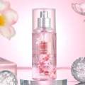 HIYES Perfume Baby smell Perfume fragrance fresh natural fragrance perfume 88ML (FROM MALAYSIA). 
