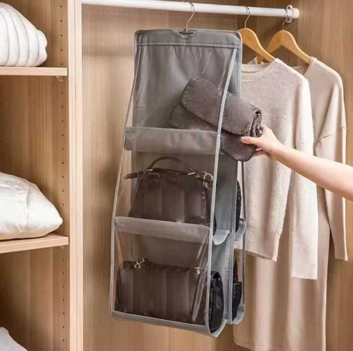 6-Pocket%20Hanging%20Handbag%20Organizer%20-%20Image%206