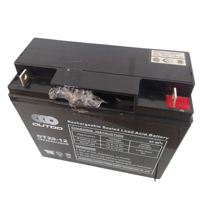 12V%2020Ah%2020Hr%20Rechargeable%20Battery%20With%201%20Year%20Warranty%20For%20Computer%20UPS%20/%20Solar%20Project%20/%20Power%20Bank%20/%20Rechargeable%20Aplication%20/%20Use%20forElevators%20-%20Image%207