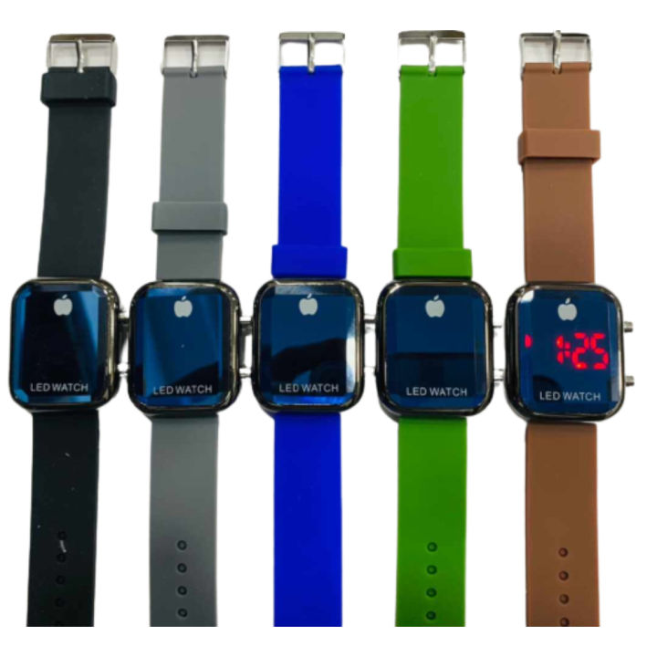 LED%20Digital%20Casual%20Fashion%20Quartz%20Watch%20Rubber%20Strap%20Wrist%20Men%20Women%20Boy%20Girl%20Watch%20-%20Image%202