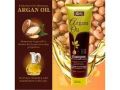 XHC Argan Oil Shampoo 300ml. 