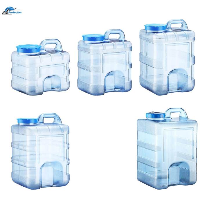 Water%20Container%20with%20Lid,%20Food%20Grade%20Water%20Storage%20Jug,%20Camping%20Water%20Storage%20Jug%20for%207.5L%20-%20Image%208