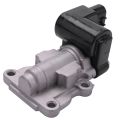 Idle Air Control Valve for for for. 