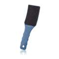 Oriflame Foot File. 
