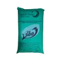 SKRETTING Til-300 (Repacked) 3mm High Protein Fish Food Aquarium Fish Tank Til 300 Fish Feed. 