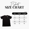 Under Armour Men's T-Shirt Dri-Fit Short Sleeve Tops Sports. 