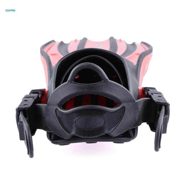 2Pcs%20Fin%20Flippers%20Strap,%20Replacement%20Straps%20Tie%20Swimming%20Equipment%20Fin%20Heel%20Scuba%20Fin%2020mm%20B%20-%20Image%207