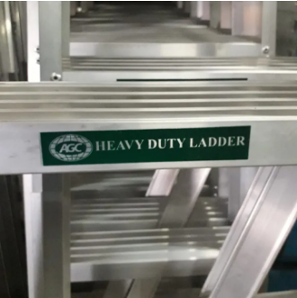 STEP%20LADDER%20-%20%20ALUMINIUM%20SINGLE%20SIDED%20DURABLE%20HEAVY%20DUTY%20-%20Image%207