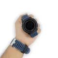 PIAOMA Digital Plain Men's watch Sports Digital watch UNISEX Sports water proof Water resistant 3ATM Men's Sports Watch Boys Watch. 