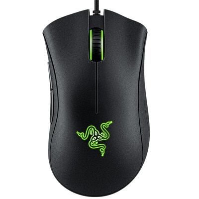 Original%20Razer%20Deathadder%20Essential%20Wired%20Mouse%20Computer%20With%20Cable%20Mouse%20PC%20Gaming%20Mouse%20Mice%206400DPI%20Optical%205%20Buttons%20-%20Image%204