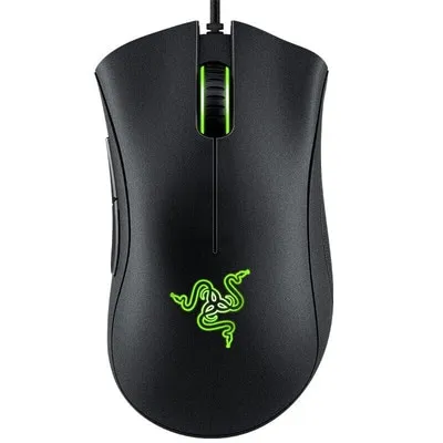 Original%20Razer%20Deathadder%20Essential%20Wired%20Mouse%20Computer%20With%20Cable%20Mouse%20PC%20Gaming%20Mouse%20Mice%206400DPI%20Optical%205%20Buttons%20-%20Image%204