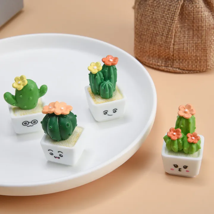 1/4PCS%20Creative%20Resin%20Simulation%20Cactus%20Ornament%20Cute%20Interior%20Bedroom%20Office%20Desktop%20Decorations%20Birthday%20Gift%20-%20Image%204